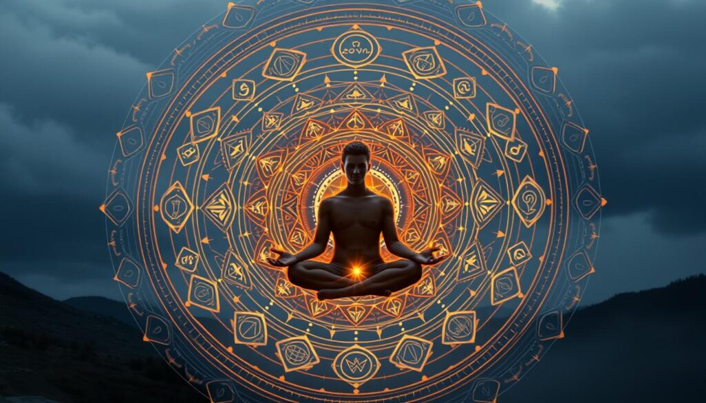 curriculum overview course