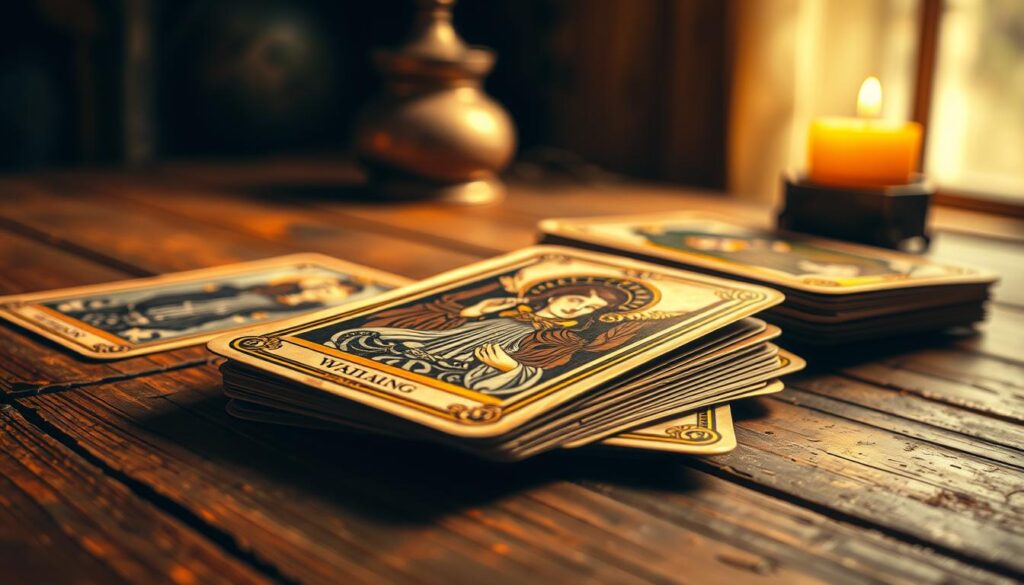 deck deck