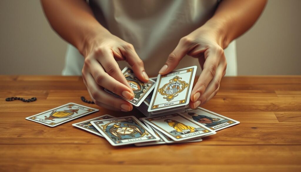 deck care deck care