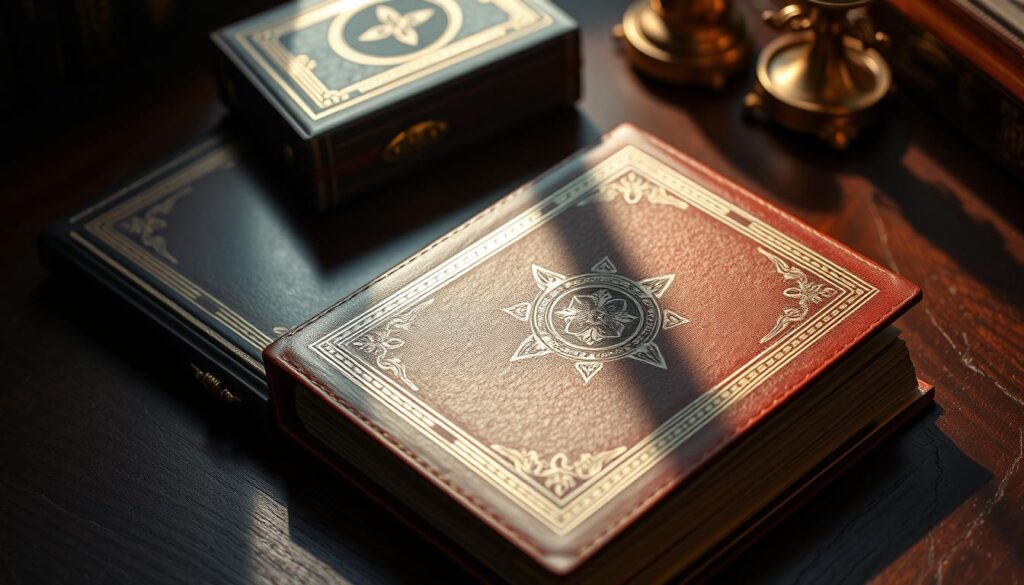deck guidebook deck guidebook