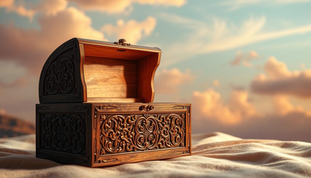 deliverables item deliverables item