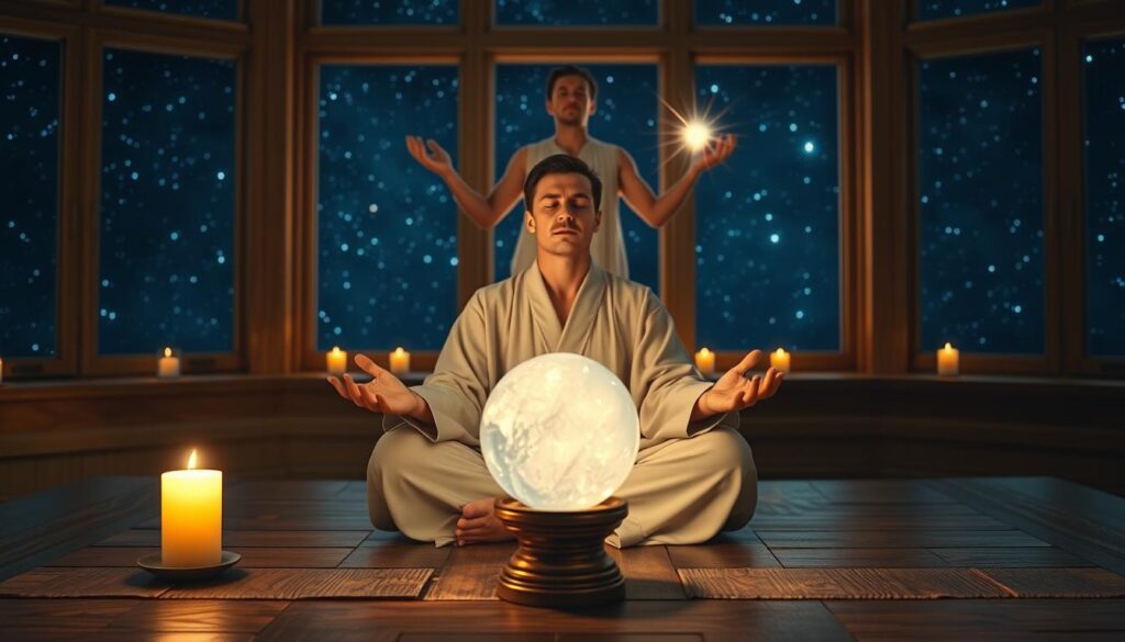 developing gifts safely