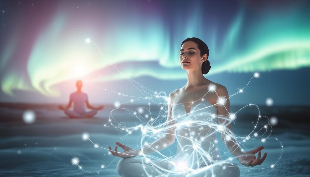developing intuition energy developing intuition energy