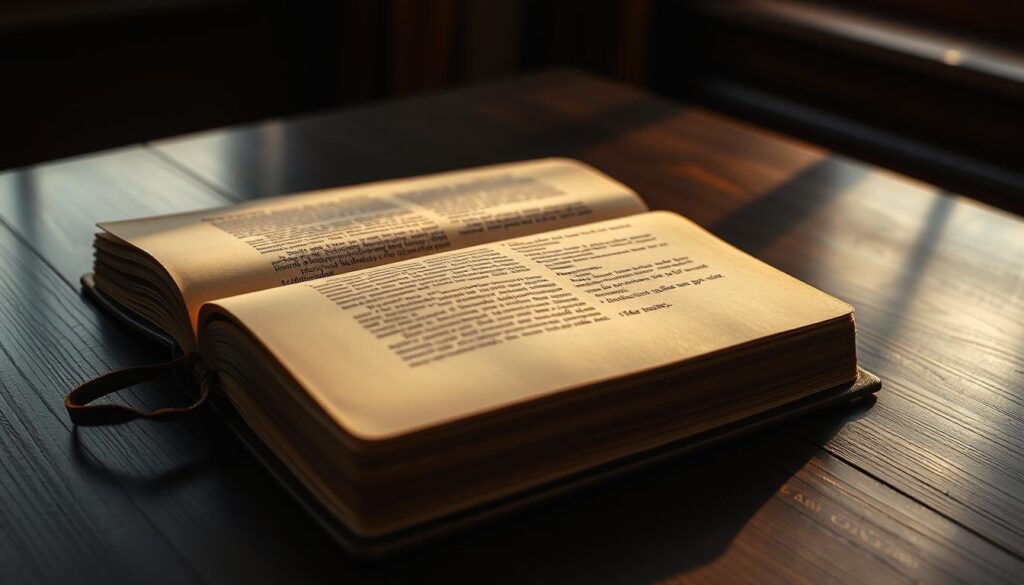dictionary definition clairvoyant dictionary definition clairvoyant
