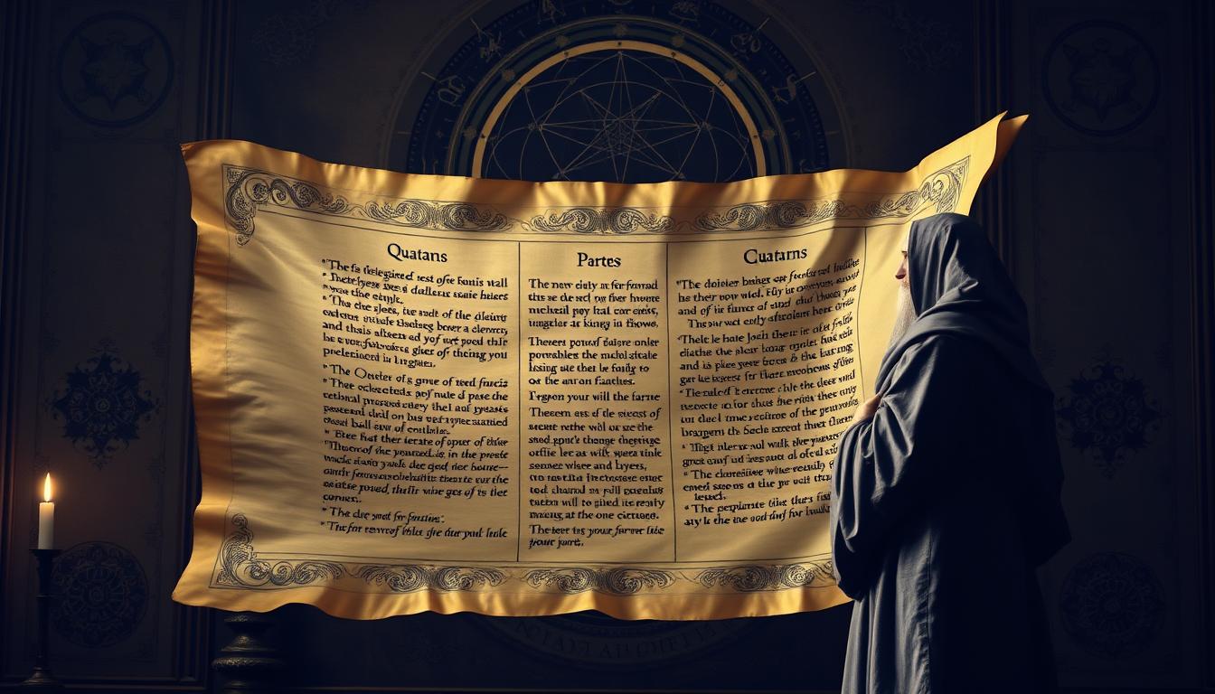 did nostradamus predict