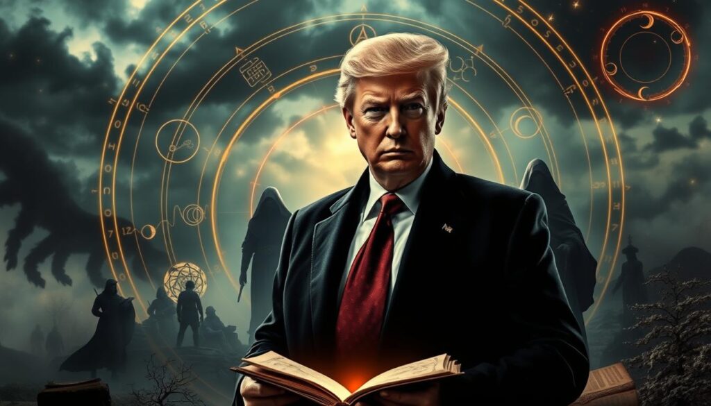 donald trump events prediction donald trump events prediction