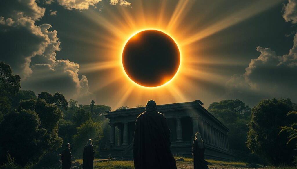 eclipse