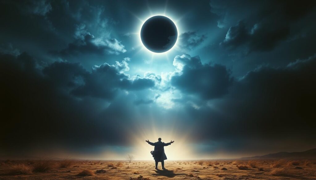 eclipse omen eclipse omen