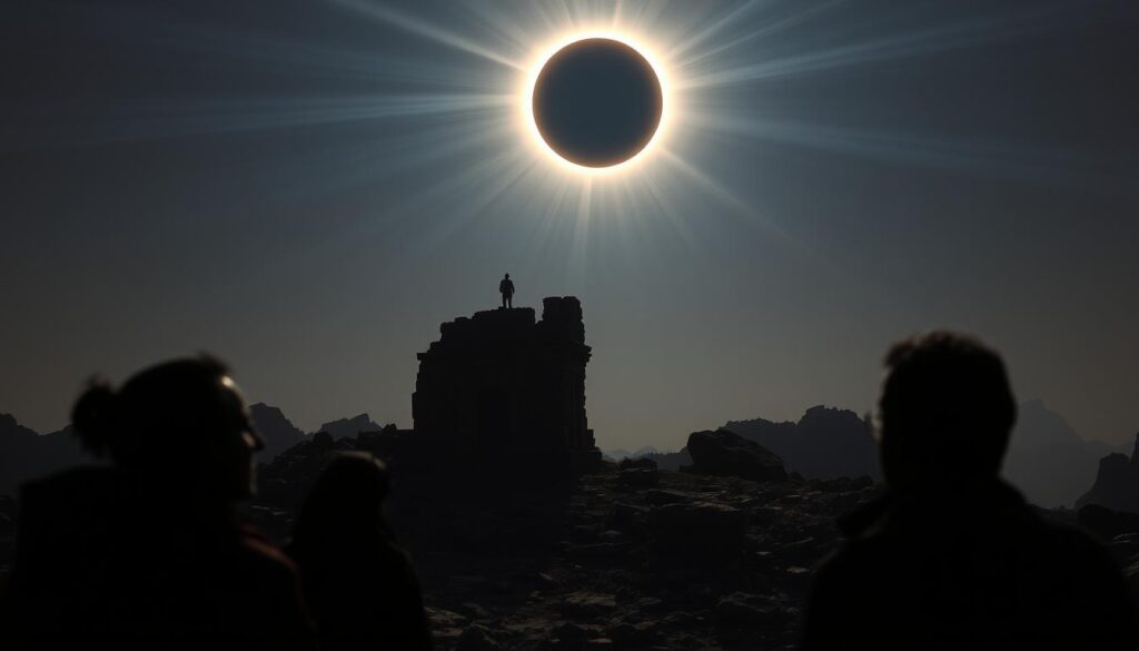 eclipse signs eclipse signs