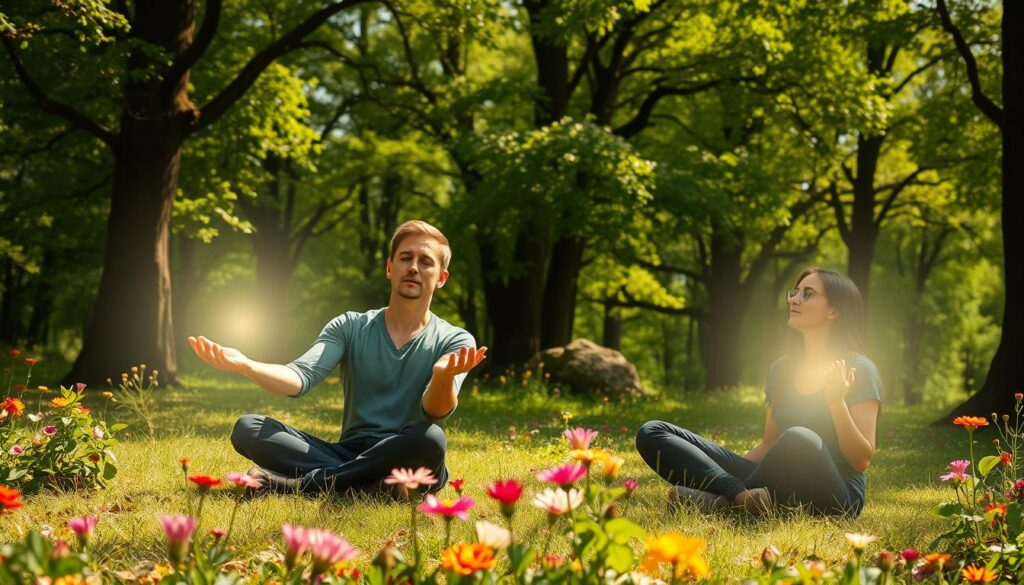 empaths and clairempathy