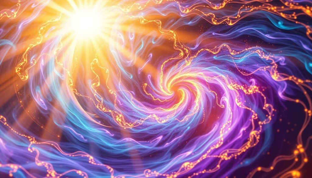 energy energy