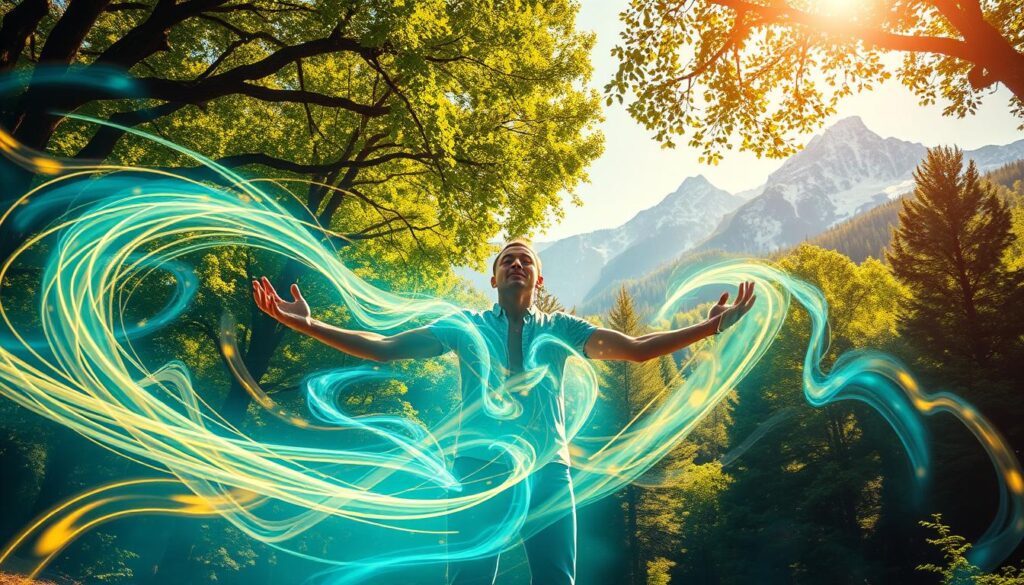 energy energy