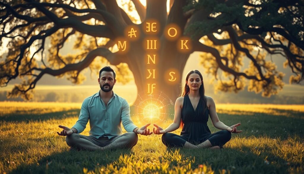 ethical binding spell