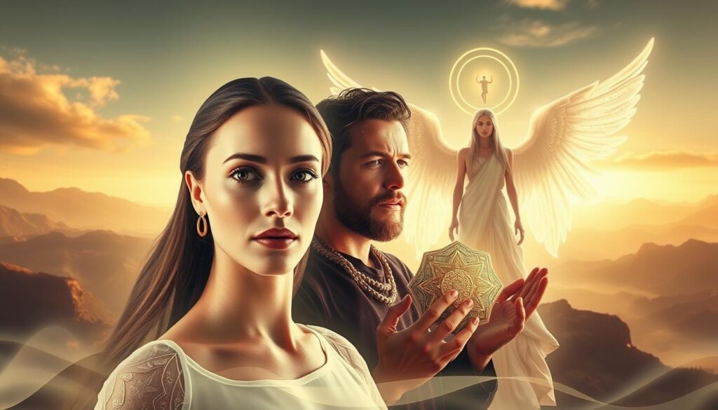 ethics and discernment