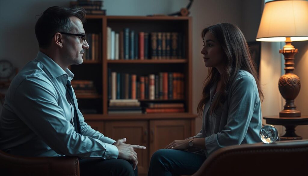 ethics and informed consent