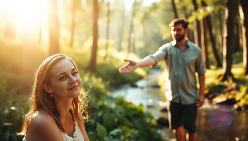 ethics boundaries emotional well-being