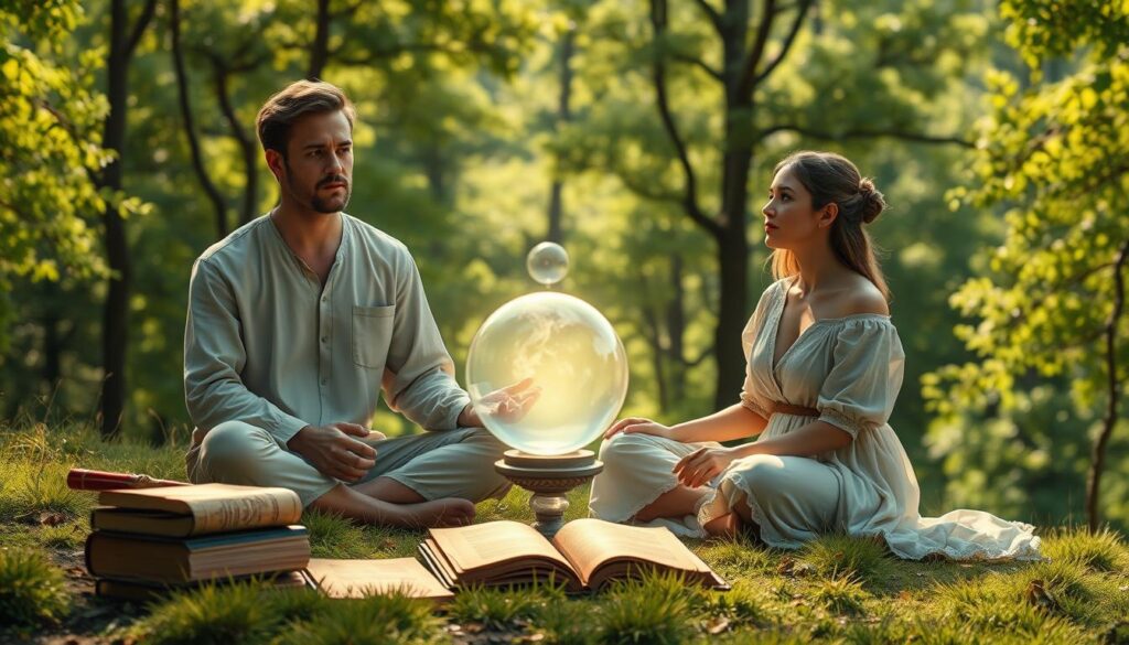 ethics in magic spells ethics in magic spells