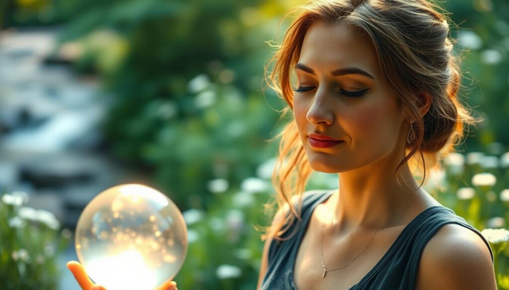 ethics safety emotional well-being