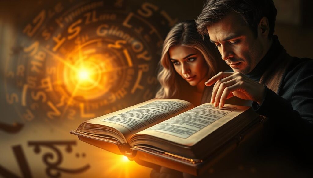 etymology perception etymology perception