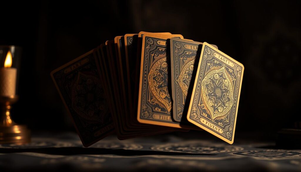 event cards event cards