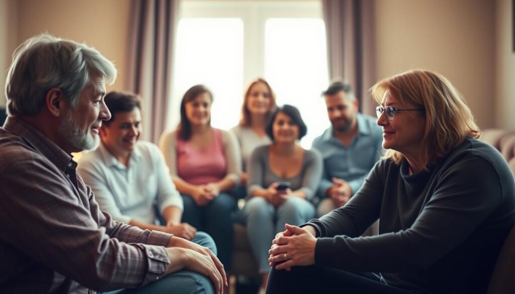 experienced instructors guidance