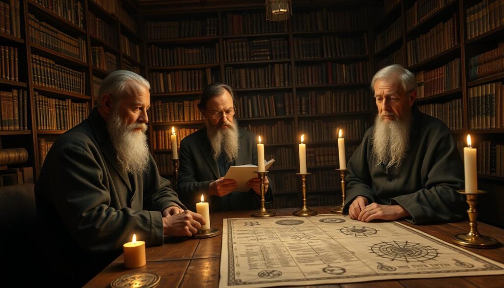 experts quatrains experts quatrains