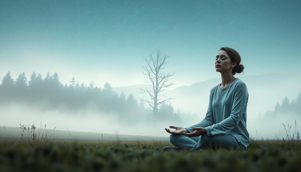 extrasensory perception