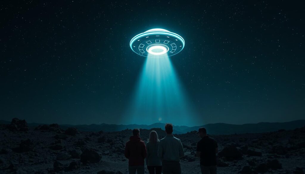 extraterrestrial life claims extraterrestrial life claims