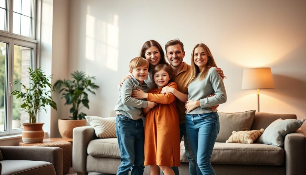 family family
