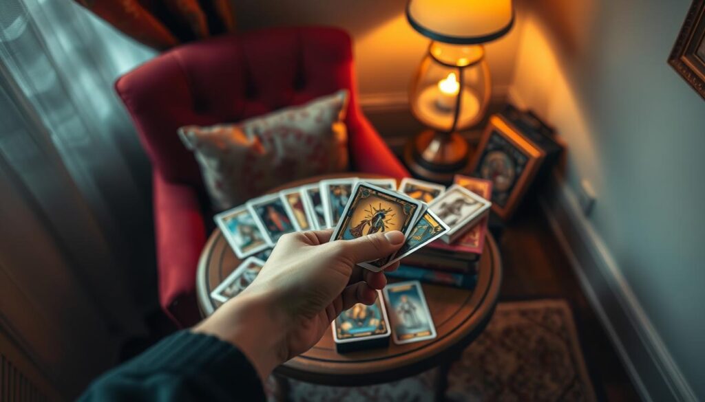 find your match deck find your match deck