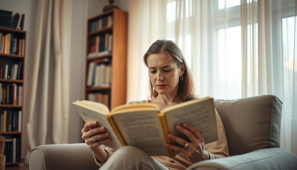 first reading first reading