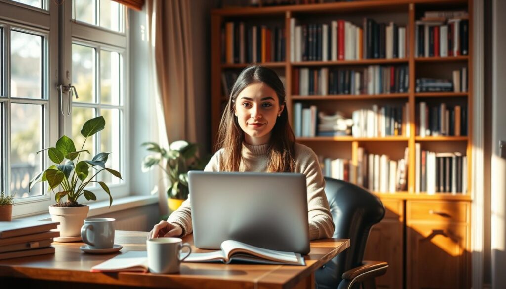 flexible learning formats