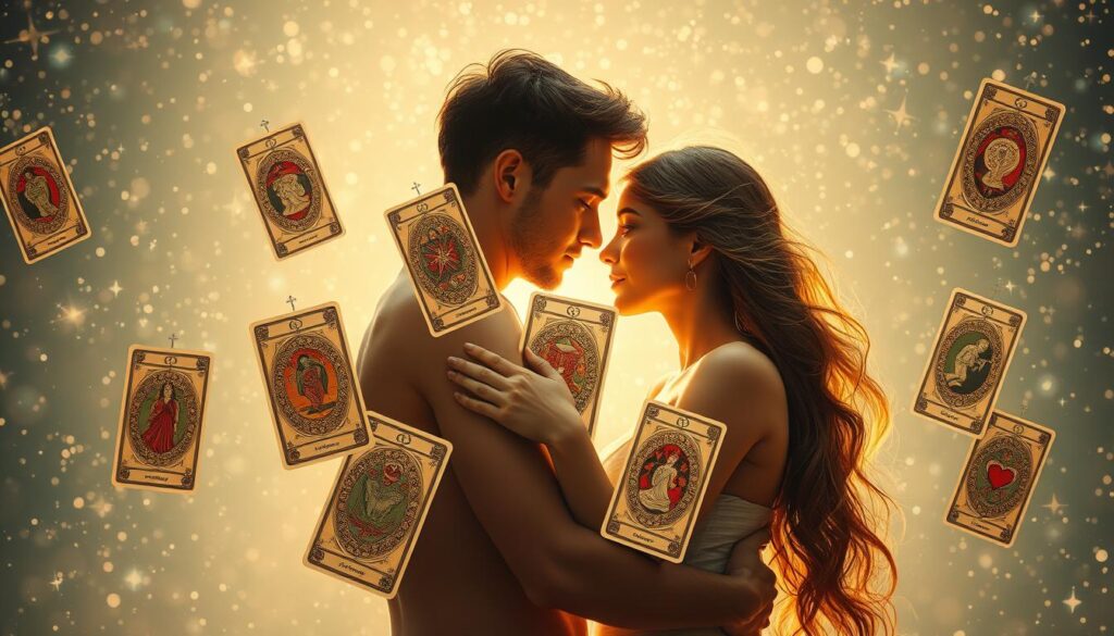 free love tarot free love tarot