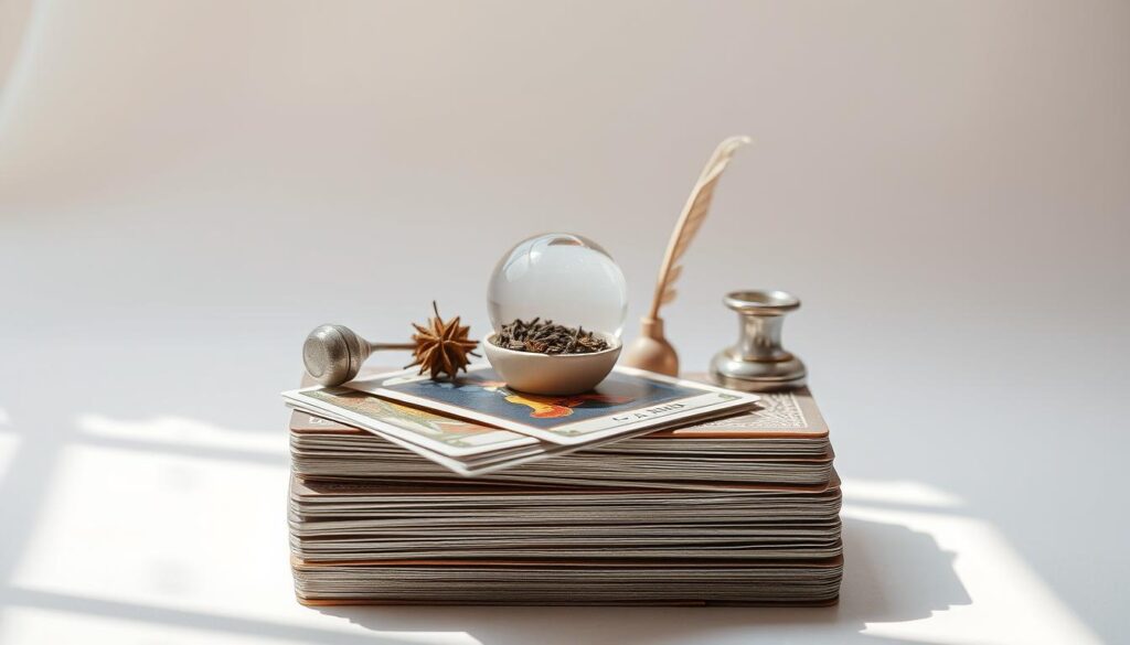 free tarot resources