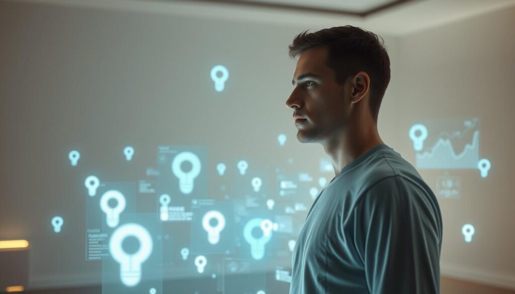 future focus questions