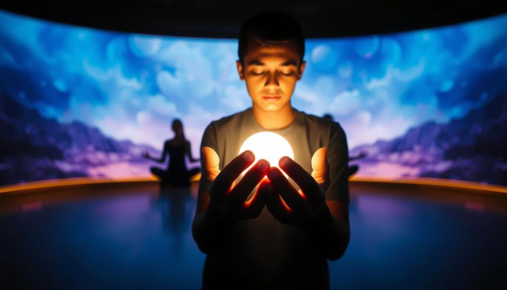 grounding protection awareness