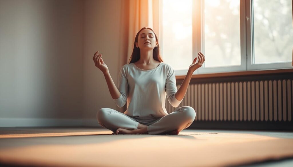 guidance intuition meaning