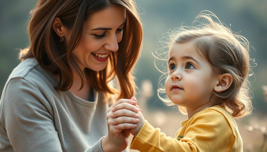 helping children read minds