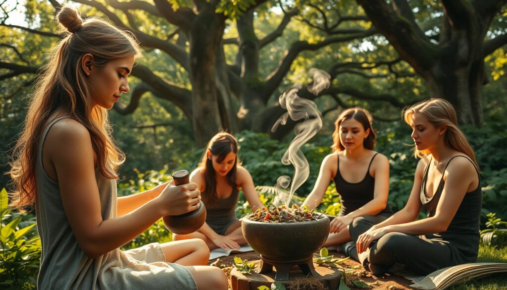 herbal cleansing herbal cleansing