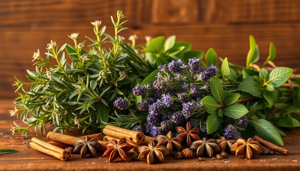 herbs for prosperity herbs for prosperity