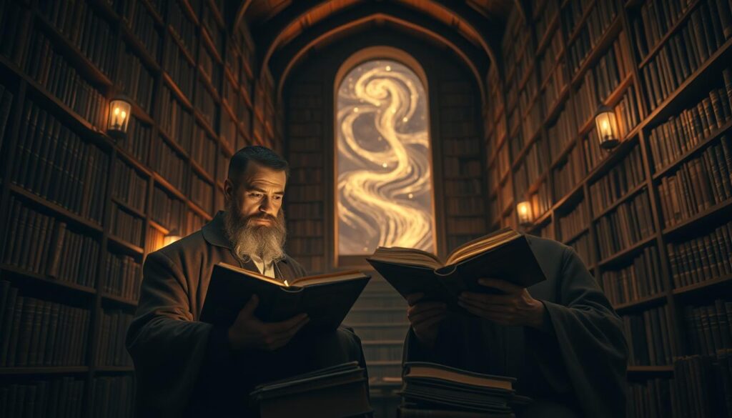 history magic history magic