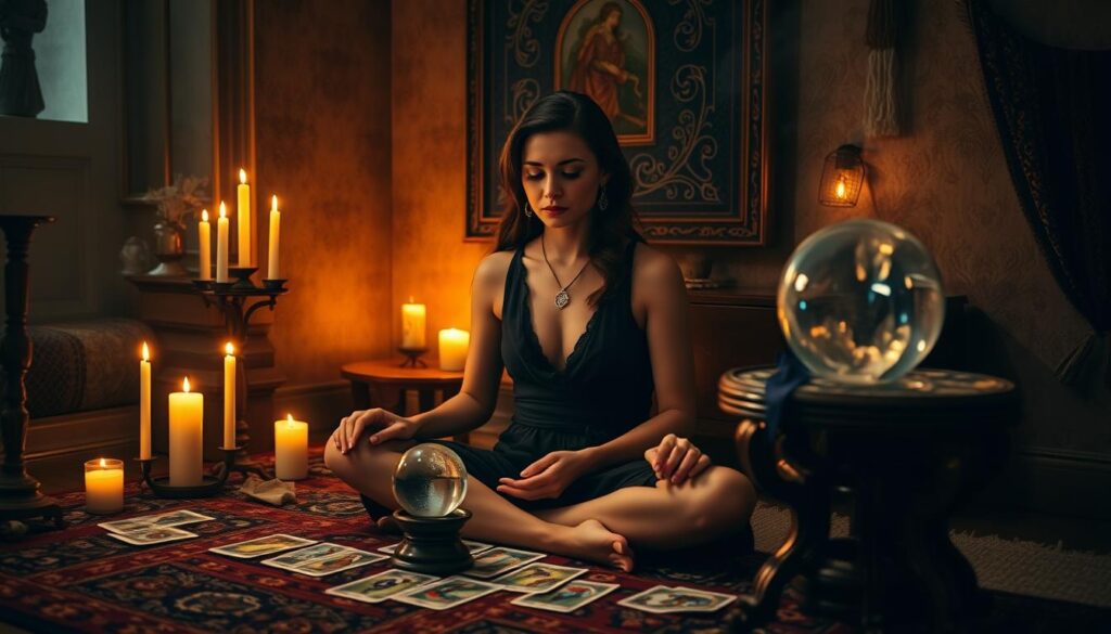 hoodoo readings hoodoo readings