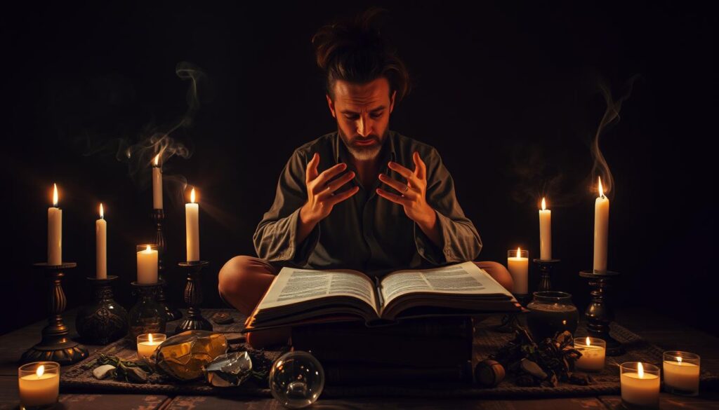 hoodoo spells hoodoo spells