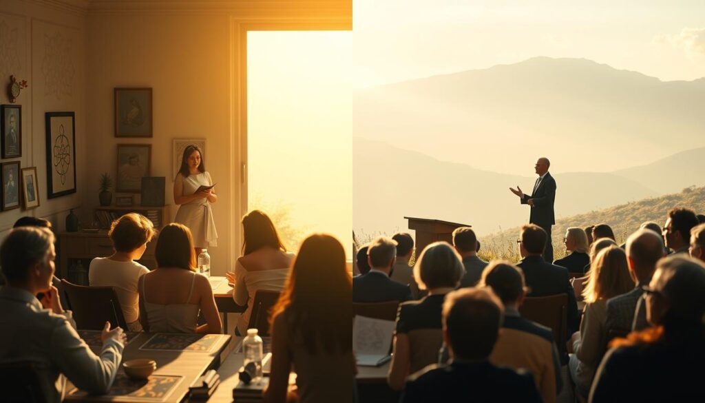 how this course compares