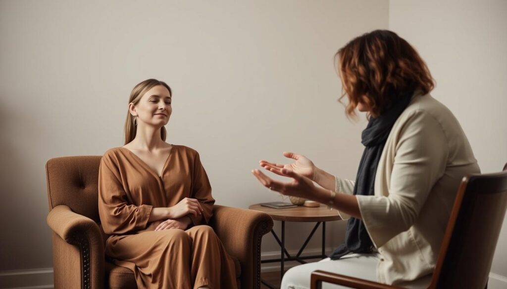 how to choose a reader