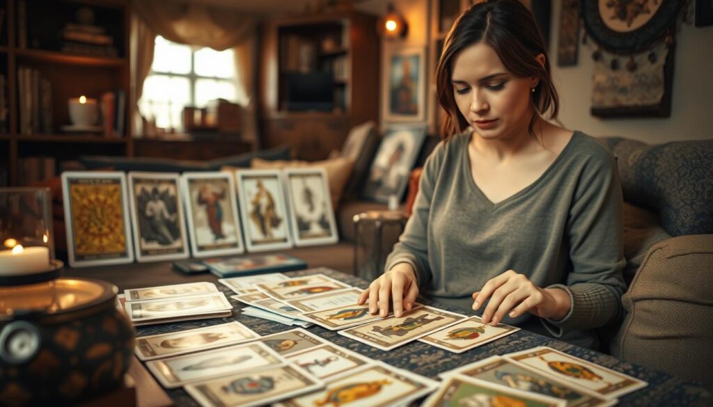 how to choose a spread