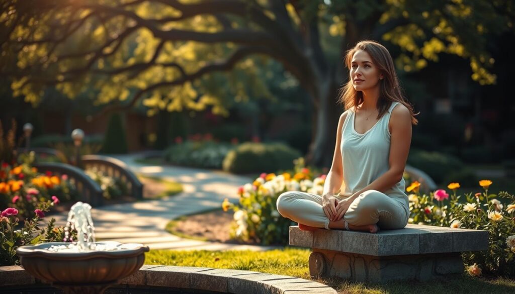 how to choose course intuition