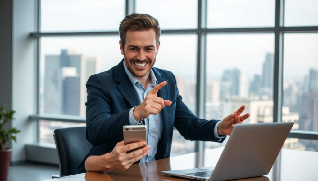 how to connect phone chat app how to connect phone chat app