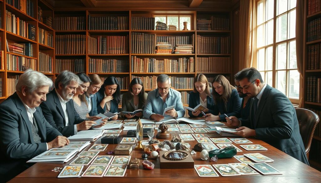 how we ranked tarot sites how we ranked tarot sites
