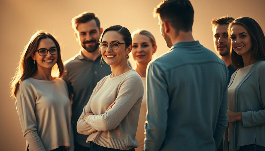 how we work together how we work together
